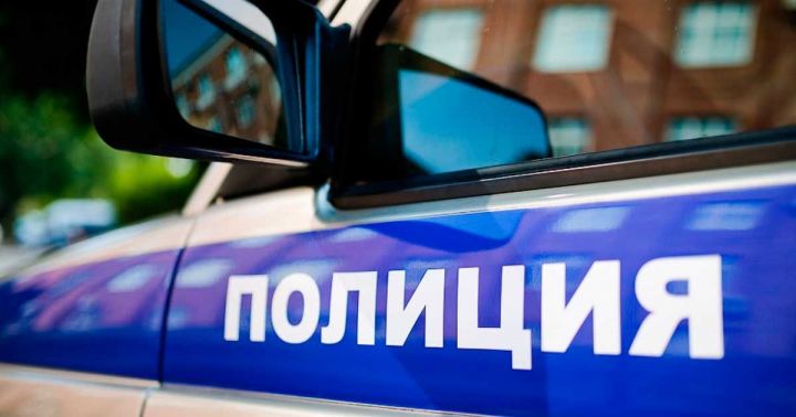 В Зеленодольском районе завершилась оперативно-профилактическая операция «Условник»