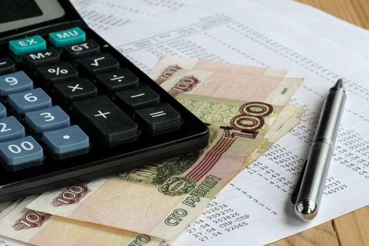 Юрист рассказала, сколько хранить квитанции по ЖКХ и почему нужно платить онлайн