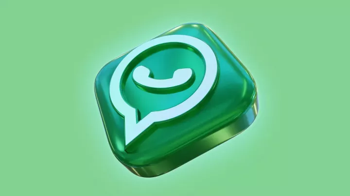 Не будет доступа уже с 1 апреля: WhatsApp вводит новое правило для всех россиян