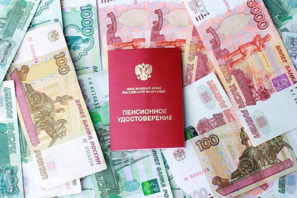 В Госдуме сообщили, что некоторые мужчины смогут раньше уйти на пенсию