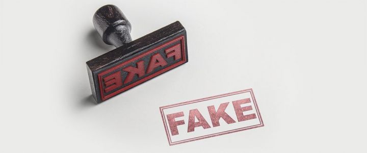«Купил парфюмерную воду, а она оказалась совсем не похожей на оригинал»: Как отличить брендовую вещь от подделки