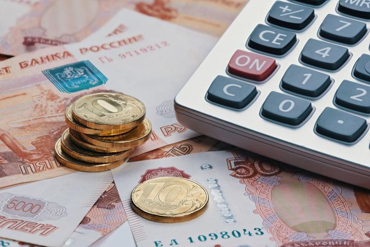 С 1 апреля сделают нестандартную прибавку к социальным выплатам