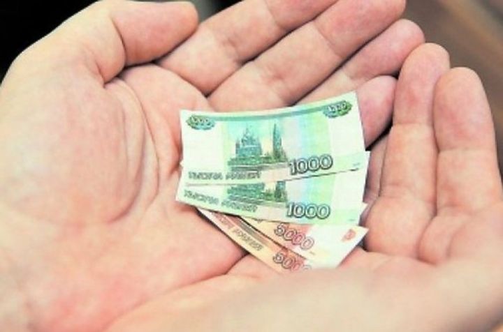 Правомерна ли выплата заработной платы в период испытательного срока в меньшем размере?