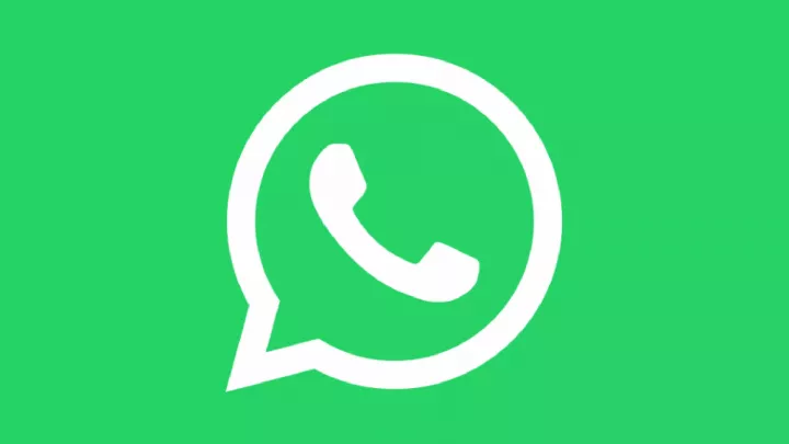 Исчезнет навсегда уже с 10 апреля: WhatsApp вводит новое правило для всех россиян