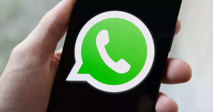 Новая функция Whatsapp - на чаты поставят пароль