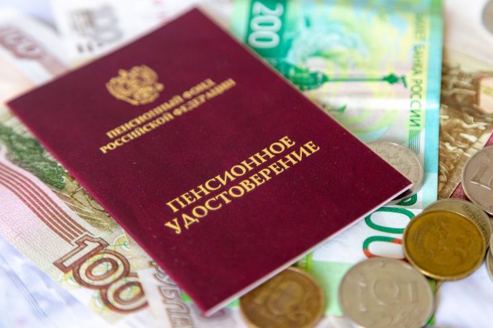 Пенсионный возраст будет снижен до 55/60 лет уже в 2023 году: россиян ждет большой сюрприз