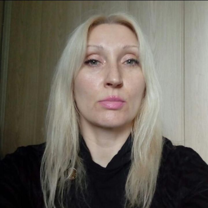 Если ваши права потребителя защищал юрист?