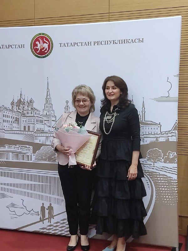 Зеленодольский солист Тимофей Чихирин удостоен государственной стипендии, подписанной Рустамом Миннихановым