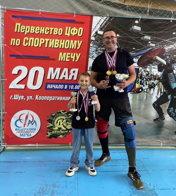 Тренер ПК «Нолдор» Алексей Кокурин —  о воспитании и настоящем патриотизме