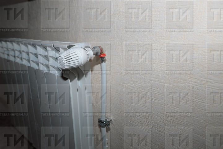 В Татарстане тарифы на жилищные услуги вырастут с 1 июля
