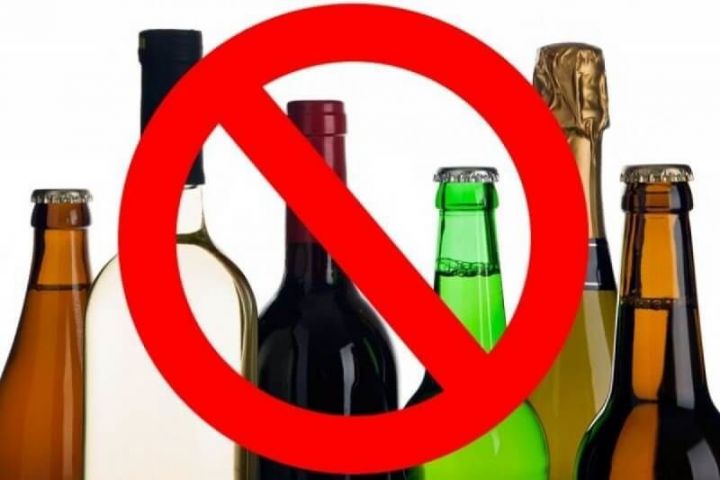 Этим четырем знакам Зодиака категорически нельзя пить спиртное
