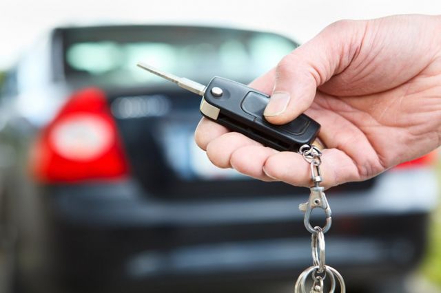 Nissan Qashqai в счет погашения долга за ЖКУ: у казанца изъяли автомобиль