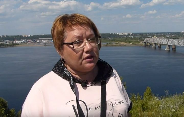 В Вязовской метеостанции рассказали, как правильно прогнозируется погода