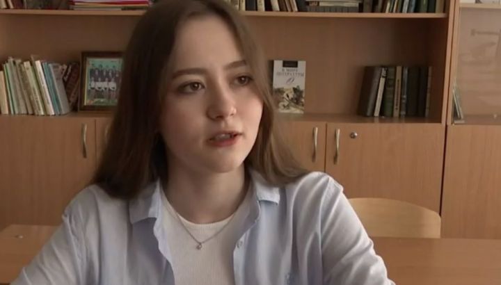 Семь стобалльников: В Зеленодольском районе экзаменационная кампания завершилась хорошими результатами