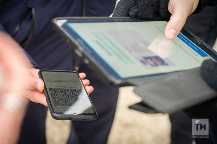 Вступил в силу приказ МВД, который запрещает уклонистам садиться за руль