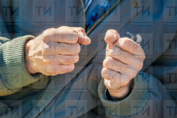 Пенсионный возраст снизят за непрерывный стаж 15 лет. Пенсионеров ждет большой сюрприз