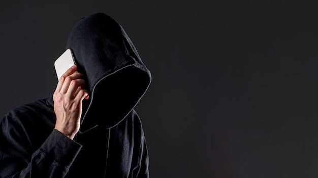 В Зеленодольском районе мошенники через программу удаленного доступа похитили у жителя деревни 2 млн рублей