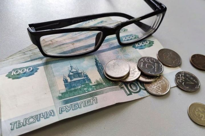 «Теперь запрещено». Пенсионеров, которым от 60 до 85 лет, ждет большой сюрприз с 29 июля