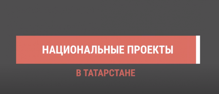 Начинающим бизнесменам - беспрецедентная возможность: Государство предоставит 10 000 рублей на наружную рекламу