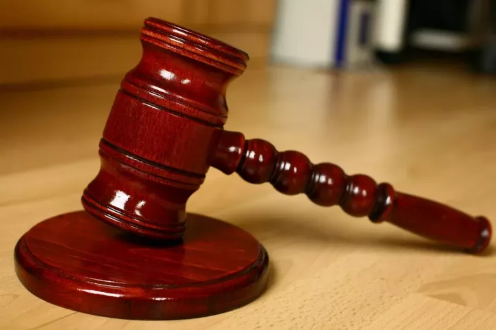 Бизнесмен из Казани привлечён к ответственности за дискредитацию Вооружённых сил России