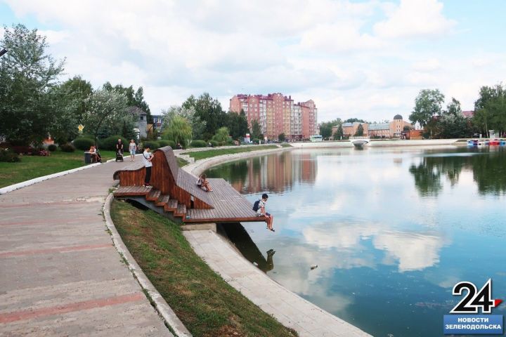 В России утвердили праздники и выходные на 2024 год