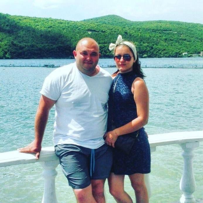 Найти кого-то в воде в таких условиях было сложно: Павел Матвеев рассказал, что произошло 29 июля во время стихии