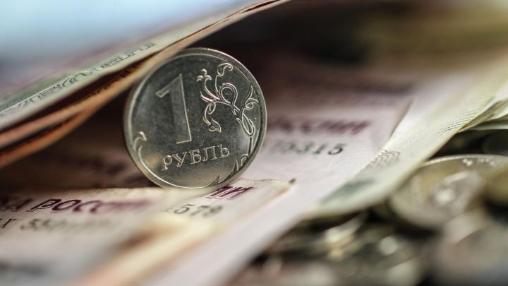 В Правительстве Татарстана рассчитали прожиточный минимум на 2024 год