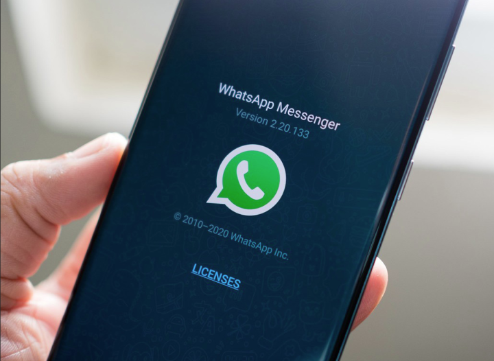 Не блокировка, а гораздо хуже: WhatsApp вводит новое правило для всех россиян