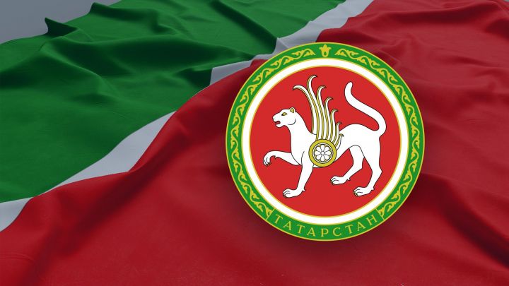 Жителей Татарстана ожидает дополнительный выходной день