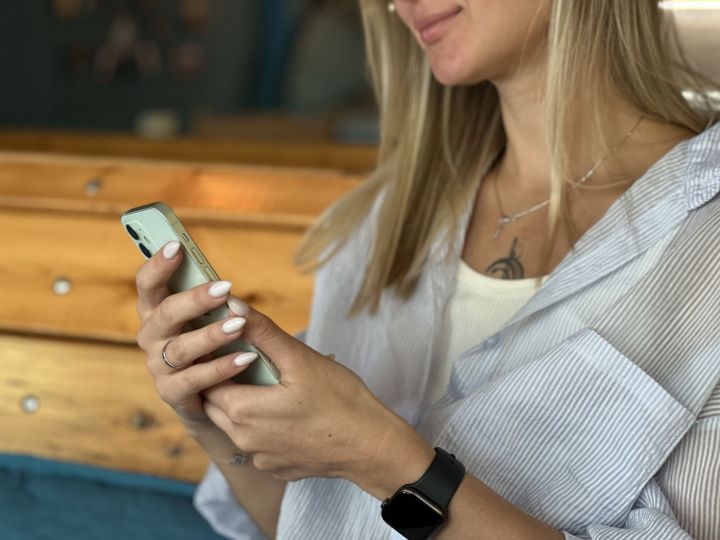 Еще один оператор сотовой связи присоединился к меморандуму ФАС о противодействии спам-звонкам