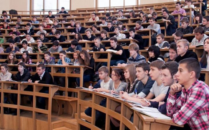Основы российской государственности: Взгляд экспертов на новый учебный курс