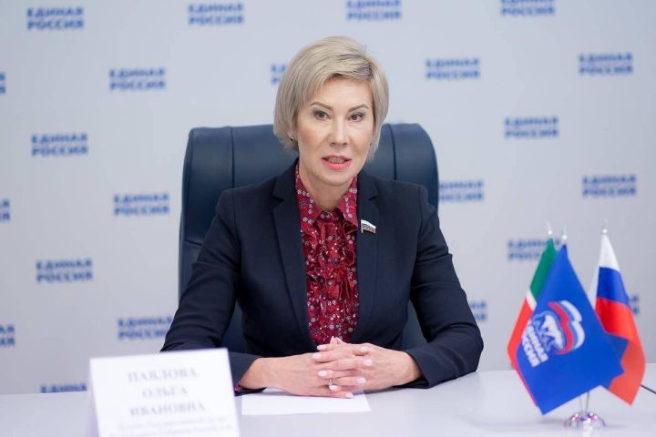 Республика Татарстан готовит концепцию для развития детского и школьного спорта в Лисичанске и Рубежном