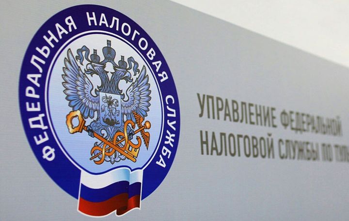 Актуальные вопросы при применении специальных налоговых режимов рассмотрят на вебинаре