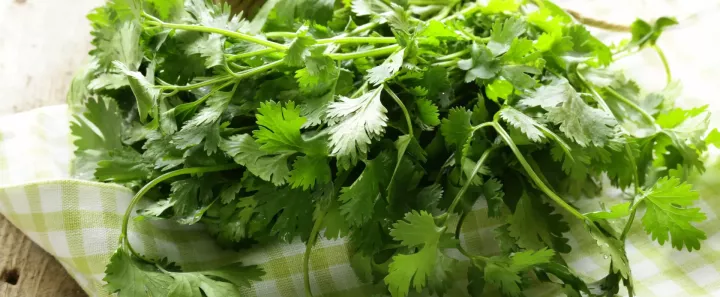 Вместо дорогих таблеток: три невероятно полезных продукта, которые снижают давление