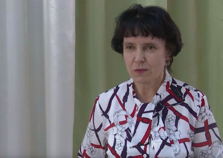 Занятие мыловарением для Юлии Ленцовой помогло выбраться из сложной жизненной ситуации
