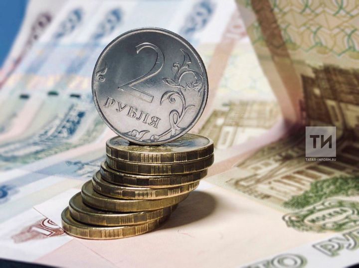 Новая льгота вводится с 31 января для всех пенсионеров: от 55 лет и старше