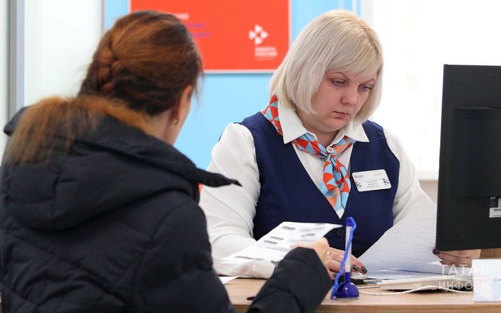 Размер пособий по безработице в России будет увеличен до 14 742 рублей