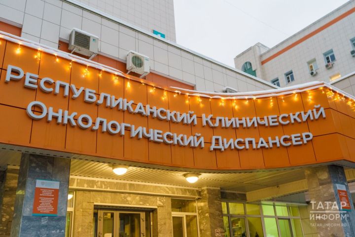 В России прошли первые проверки отечественного препарата против рака молочной железы