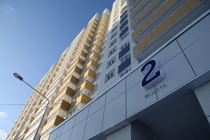«С 22 ноября – точка невозврата». Владельцев недвижимости в России ждет кардинальное нововведение