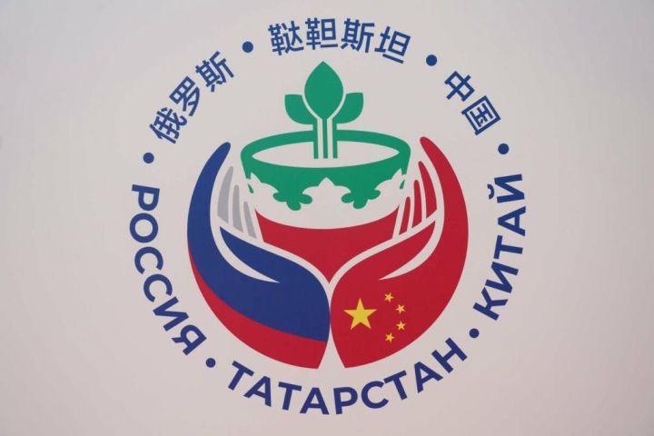 Гости Russia China Expo получат возможность испытать китайские внедорожники премиум-сегмента на тест-драйве