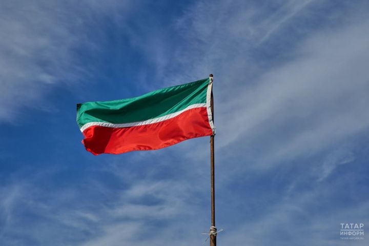Татарстан стал лидером в организации дистанционных проверок