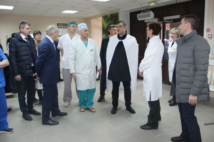 Заботьтесь о себе: почему здоровье важно в любом возрасте, особенно после 40