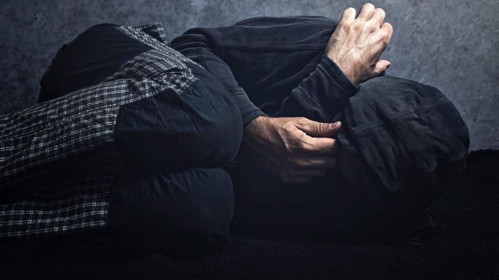 Все чаще подростков втягивают в наркобизнес
