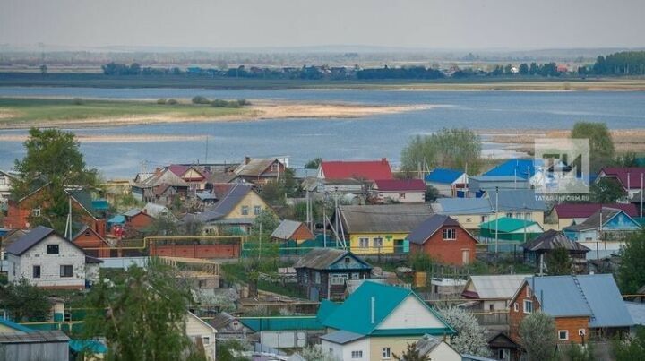 Указ подписан. Всех, у кого есть дача или огород, ждет большой сюрприз в феврале