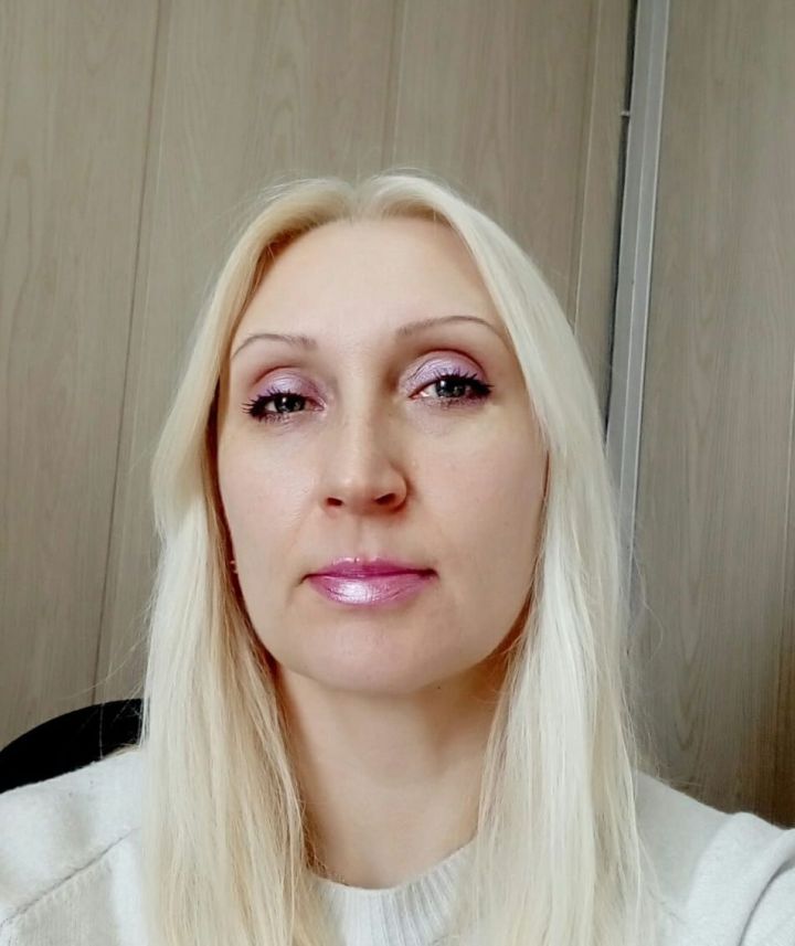 Полезные сладости вместо конфет. Сегодня рассказываем, чем можно заменить конфеты