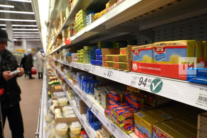 Эти товары полностью исчезнут с прилавков магазинов уже с 3 марта