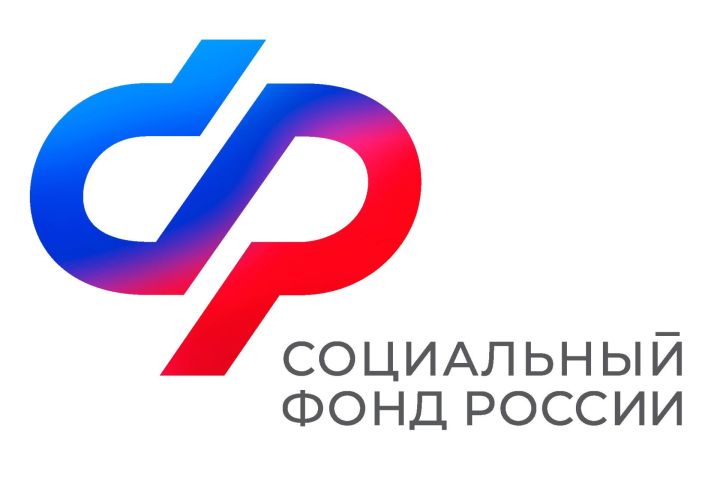 Свыше 225 тысяч татарстанцев получили услуги СФР в электронном виде