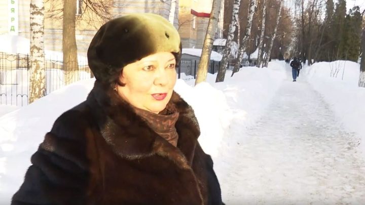 Зеленодольцы рассказали, почему песни из кинолент времен СССР до сих пор любимы народом