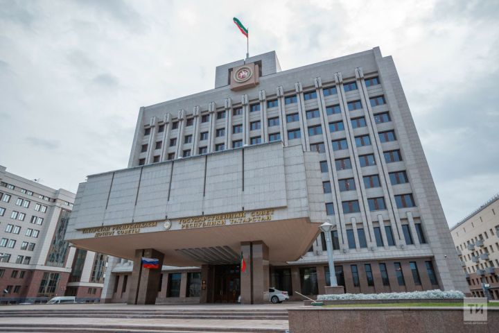 Спикеры из палаты Татарстана высказали мнение о праймериз «Единой России»