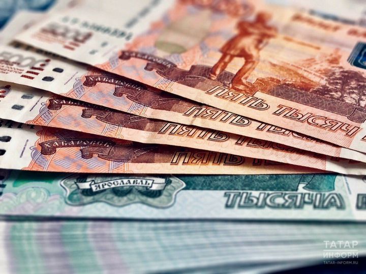 Долг по зарплате в 1,4 млн рублей погашен после вмешательства следователей